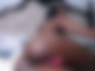 Hazel's Live Sex Cam Show