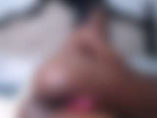 Hazel's Live Sex Cam Show