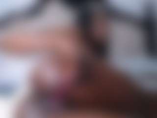 Hazel's Live Sex Cam Show