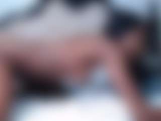 Hazel's Live Sex Cam Show