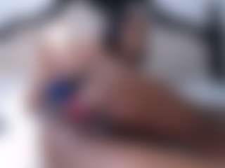 Hazel's Live Sex Cam Show