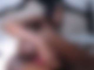 Hazel's Live Sex Cam Show