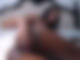 Hazel's Live Sex Cam Show