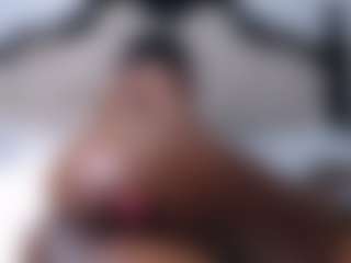 Hazel's Live Sex Cam Show