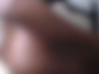 Hazel's Live Sex Cam Show
