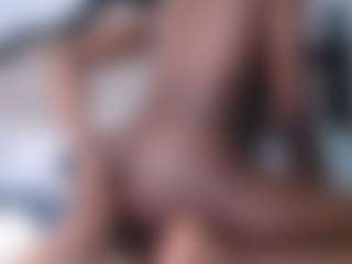 Hazel's Live Sex Cam Show