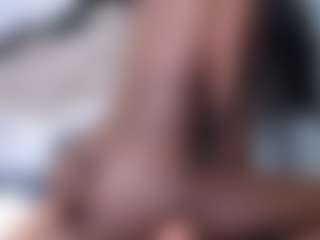 Hazel's Live Sex Cam Show