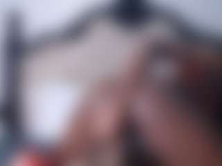 Hazel's Live Sex Cam Show