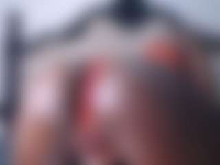 Hazel's Live Sex Cam Show