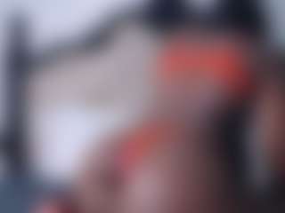 Hazel's Live Sex Cam Show