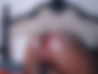 Hazel's Live Sex Cam Show