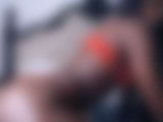 Hazel's Live Sex Cam Show