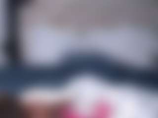 Hazel's Live Sex Cam Show