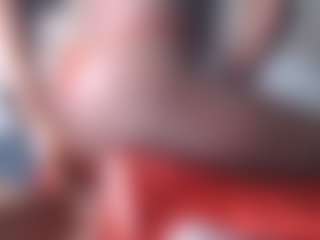 Hazel's Live Sex Cam Show