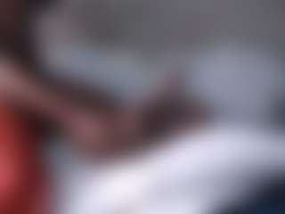 Hazel's Live Sex Cam Show