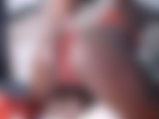 Hazel's Live Sex Cam Show