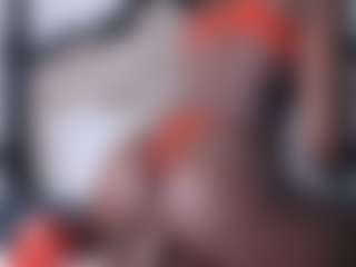Hazel's Live Sex Cam Show