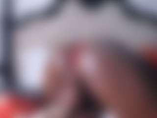 Hazel's Live Sex Cam Show