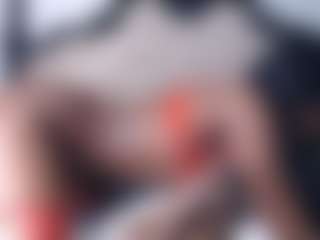 Hazel's Live Sex Cam Show