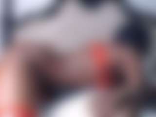 Hazel's Live Sex Cam Show