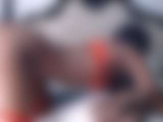 Hazel's Live Sex Cam Show