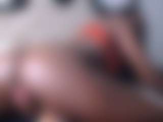 Hazel's Live Sex Cam Show