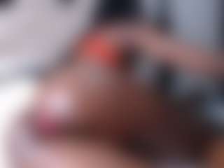 Live cam show with Hazel - HD on AdultVida.com