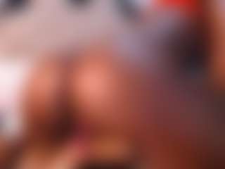 Hazel's Live Sex Cam Show