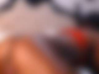 Hazel's Live Sex Cam Show