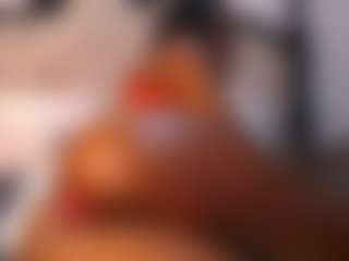 Hazel's Live Sex Cam Show