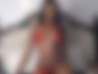 Hazel's Live Sex Cam Show