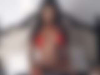 Hazel's Live Sex Cam Show