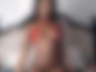Hazel's Live Sex Cam Show