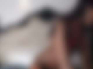 Hazel's Live Sex Cam Show