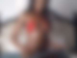 Hazel's Live Sex Cam Show