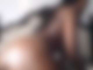 Hazel's Live Sex Cam Show