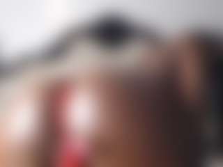 Hazel's Live Sex Cam Show