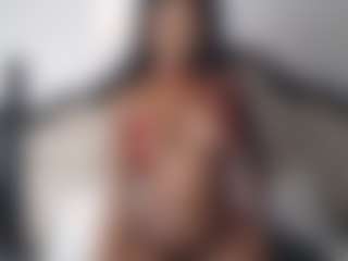 Hazel's Live Sex Cam Show