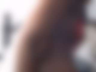 Hazel's Live Sex Cam Show