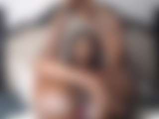 Hazel's Live Sex Cam Show