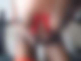Hazel's Live Sex Cam Show