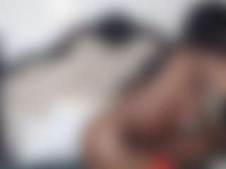 Hazel's Live Sex Cam Show