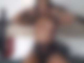 Hazel's Live Sex Cam Show