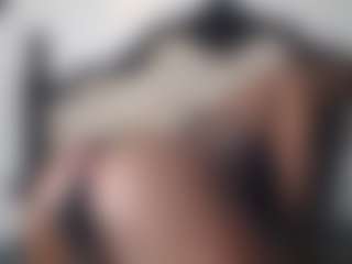 Hazel's Live Sex Cam Show