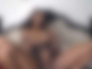 Hazel's Live Sex Cam Show