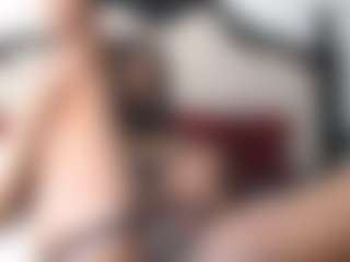 Hazel's Live Sex Cam Show