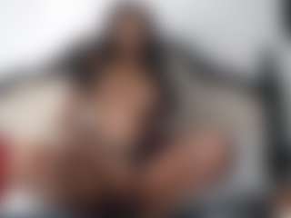 Hazel's Live Sex Cam Show