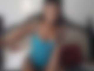 Live cam show with Hazel - Black Cum on Nude Chat * 1 On 1 Webcam Sex * Live Cam Show