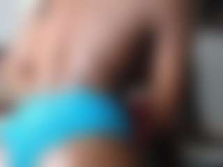 Hazel's Live Sex Cam Show