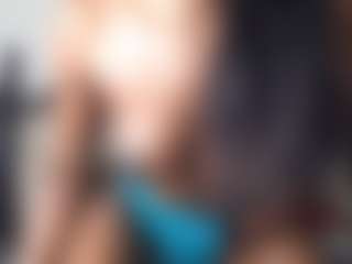Hazel's Live Sex Cam Show